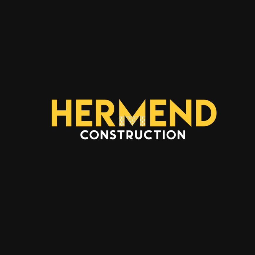 Hermend Construction