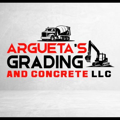 Avatar for Argueta’s Grading and Concrete LLC