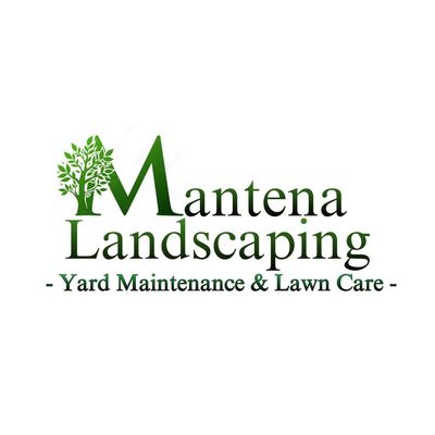 Avatar for Mantena Landscaping
