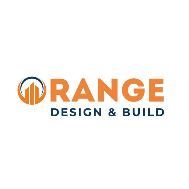 Orange Design & Builds