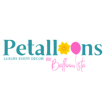 Avatar for Petalloons Luxury Event Decor