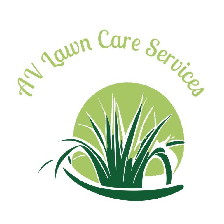 AV Lawn Care Services