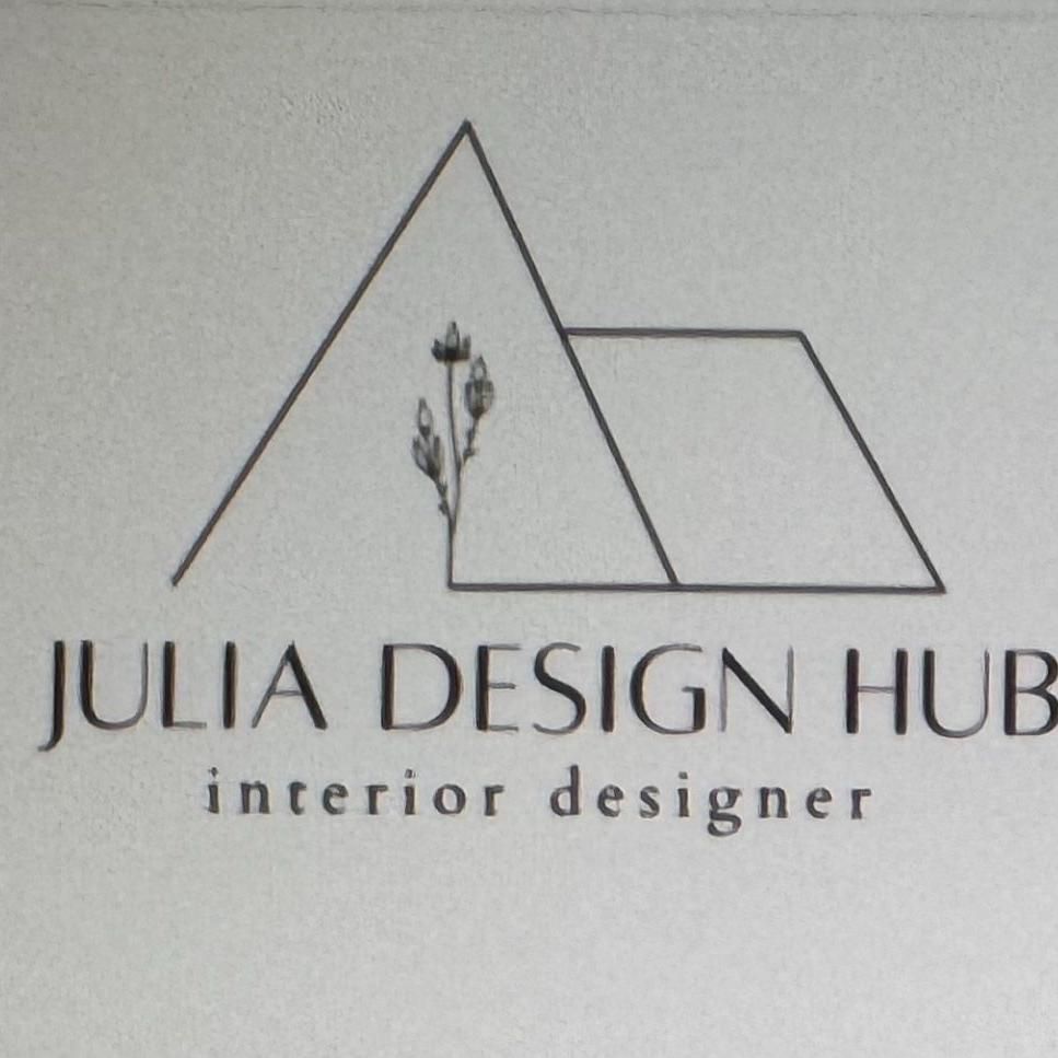 Starx Building & Julia Design Hub