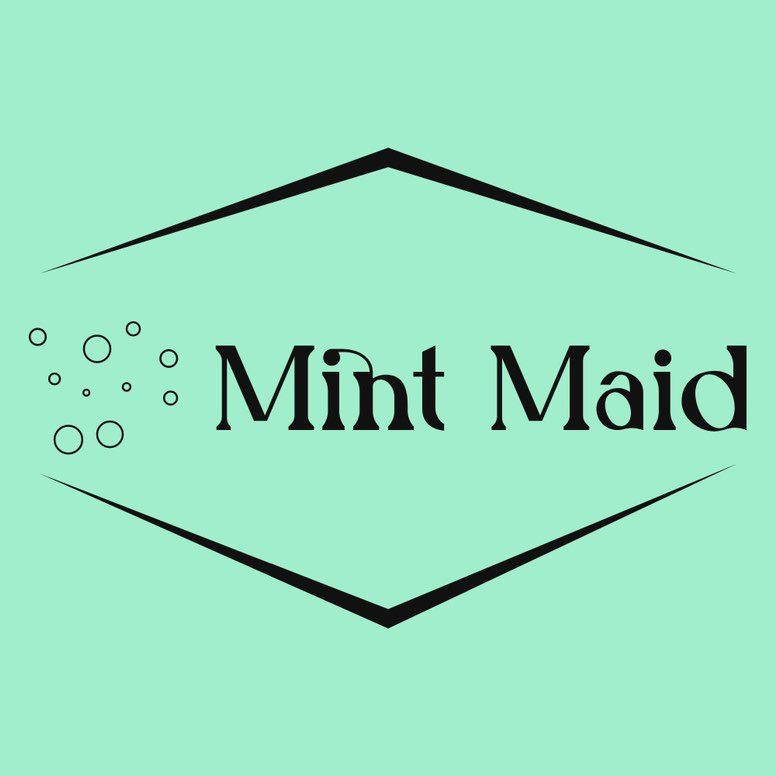 Mint Maid