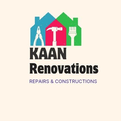 Avatar for kaan renovations