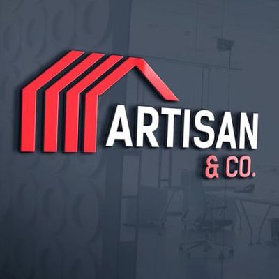 Avatar for Artisan & Co.