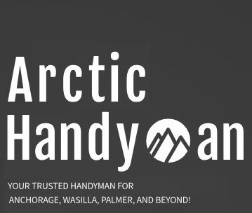 Avatar for Arctic Handyman Services