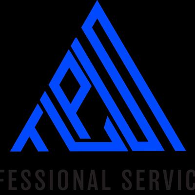 Avatar for TL Professional Services of Madison