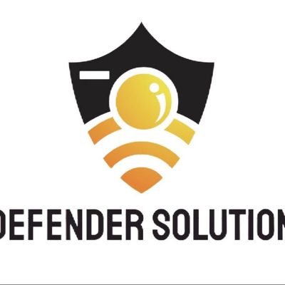 Avatar for Defender Solution