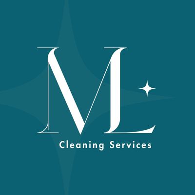 Avatar for ML Cleaning Services