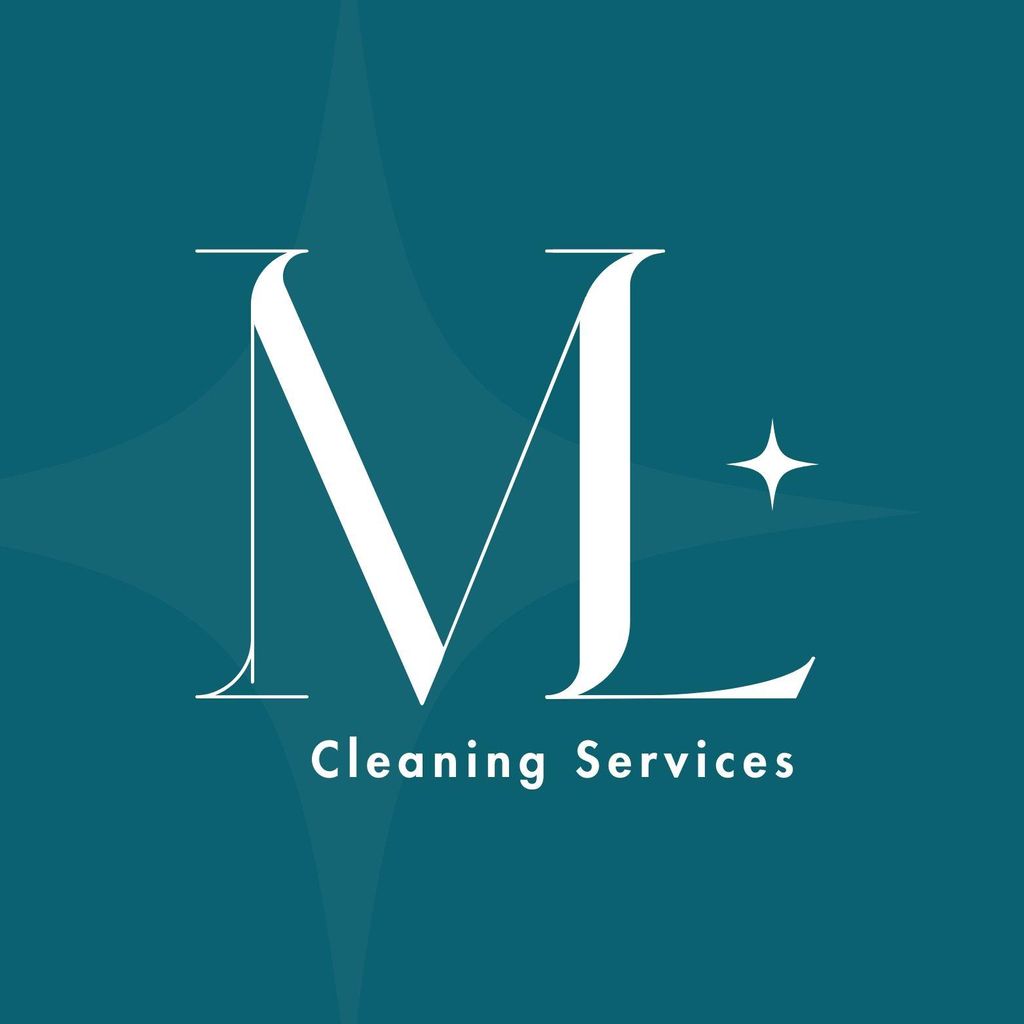 ML Cleaning Services
