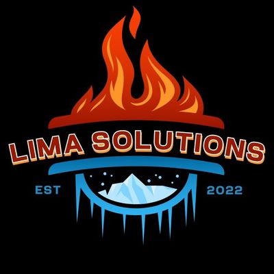 Avatar for Lima Solutions