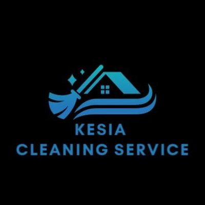 Avatar for Kesia Cleaning Services