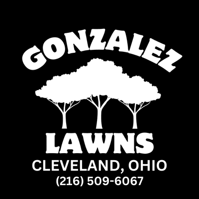 Avatar for Gonzalez Lawns