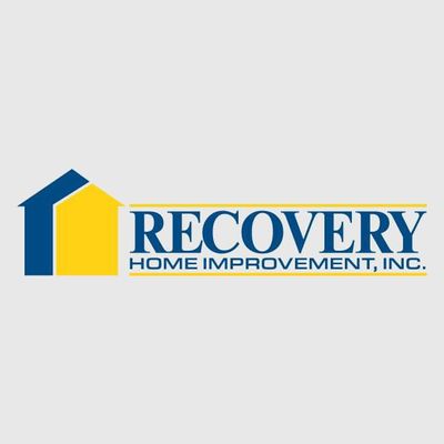 Avatar for Recovery Roofing & Home Improvement
