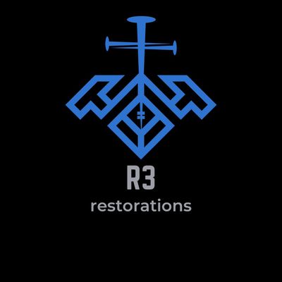 Avatar for R3 restorations