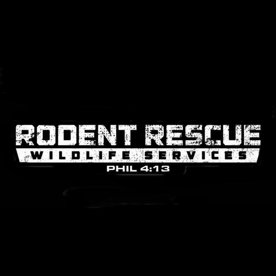 Rodent Rescue llc