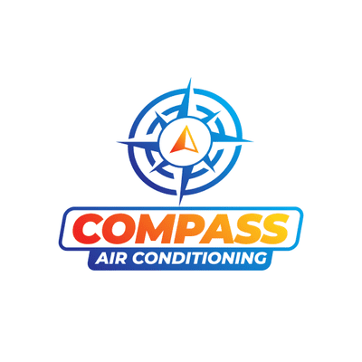 Avatar for COMPASS AIR CONDITIONING