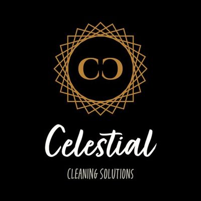 Avatar for Celestial Cleaning Solutions