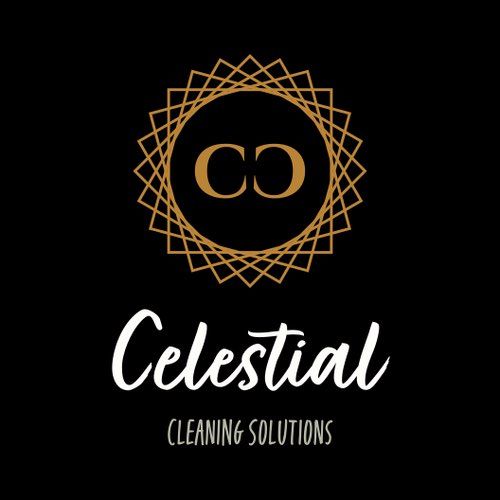 Celestial Cleaning Solutions
