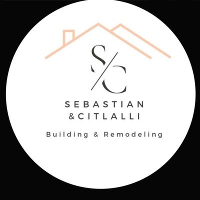 Avatar for S&C building
