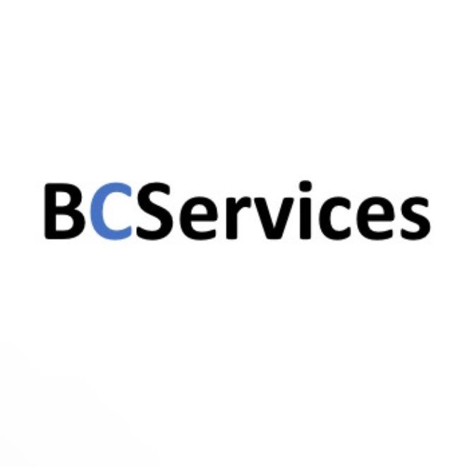 Benna Construction Services LLC