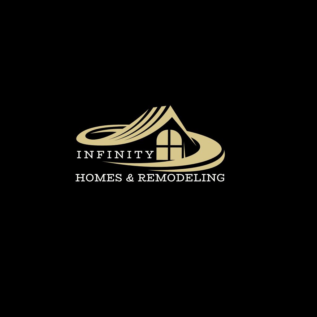 Infinity Homes & Remodeling, LLC