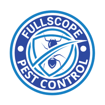 Avatar for Fullscope Pest Control