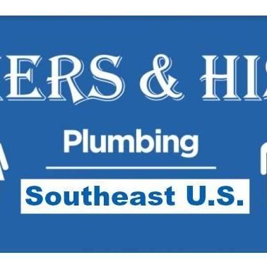 Avatar for Hers and His Plumbing Services LLC