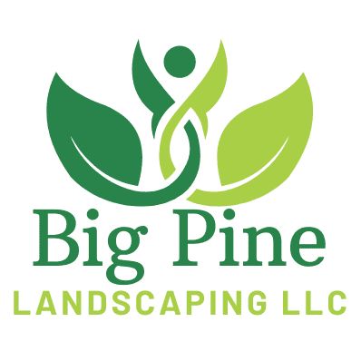 Big Pine Landscaping LLC