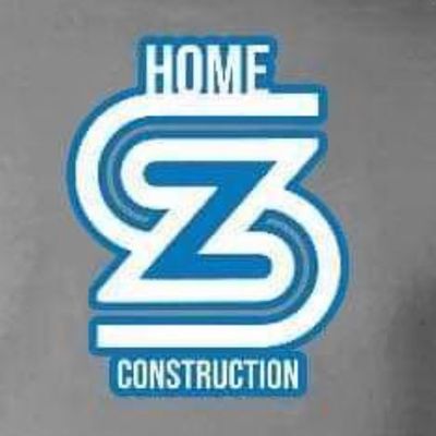 Avatar for SZ home construction