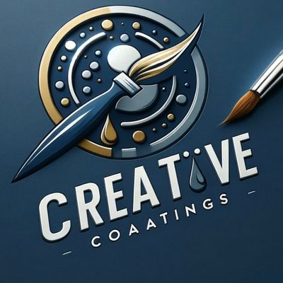 Avatar for Creative Coatings LLC