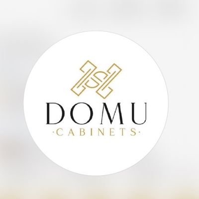 Avatar for DOMU CABINETS