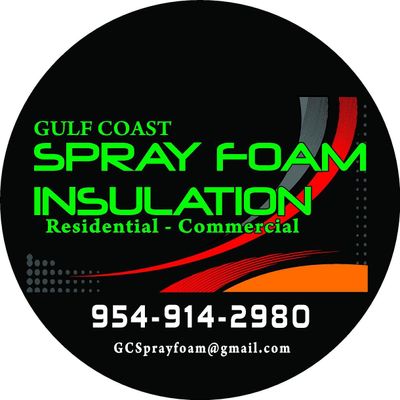 Avatar for Gulf Coast Spray Foam LLC