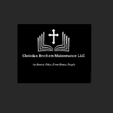 Avatar for CHRISTIAN BROTHERS MAINTENANCE