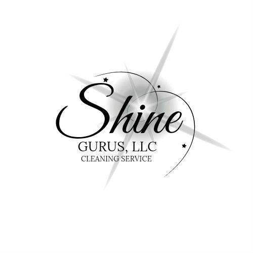 Shine Gurus, LLC