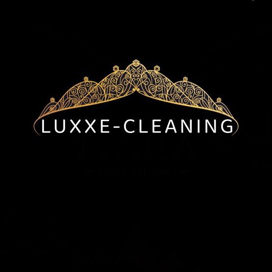 LUXXE-CLEANING