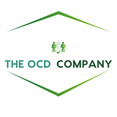 Avatar for The OCD company LLc