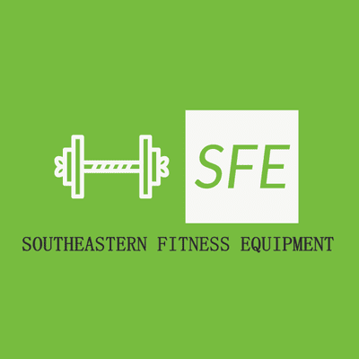 Avatar for Southeastern Fitness Equipment