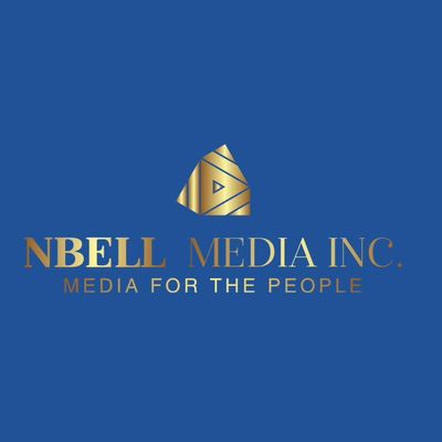 Avatar for NBell Media Photography And Videography
