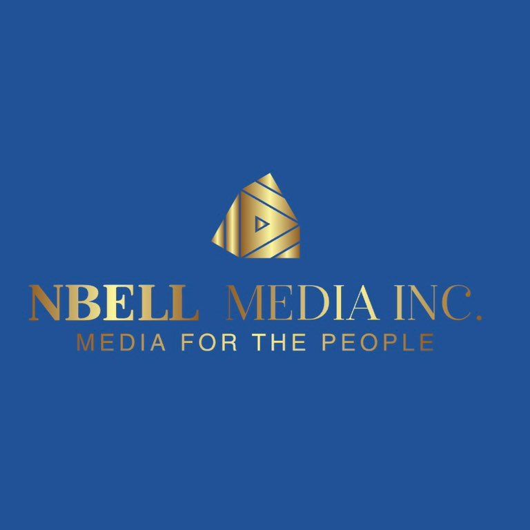NBell Media Photography And Videography