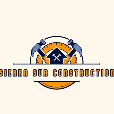 Avatar for Sierra Sur Construction LLC