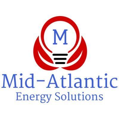 Avatar for Mid-Atlantic Energy Solutions