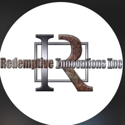 Avatar for Redemptive Innovations Inc.