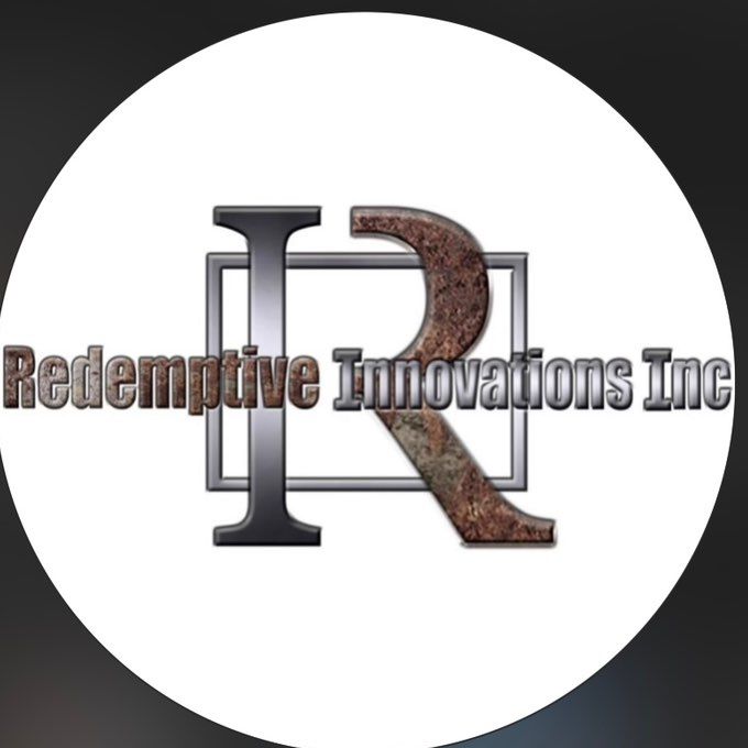 Redemptive Innovations Inc.
