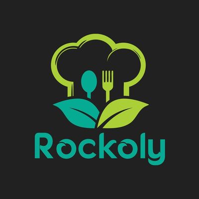 Avatar for Rockoly