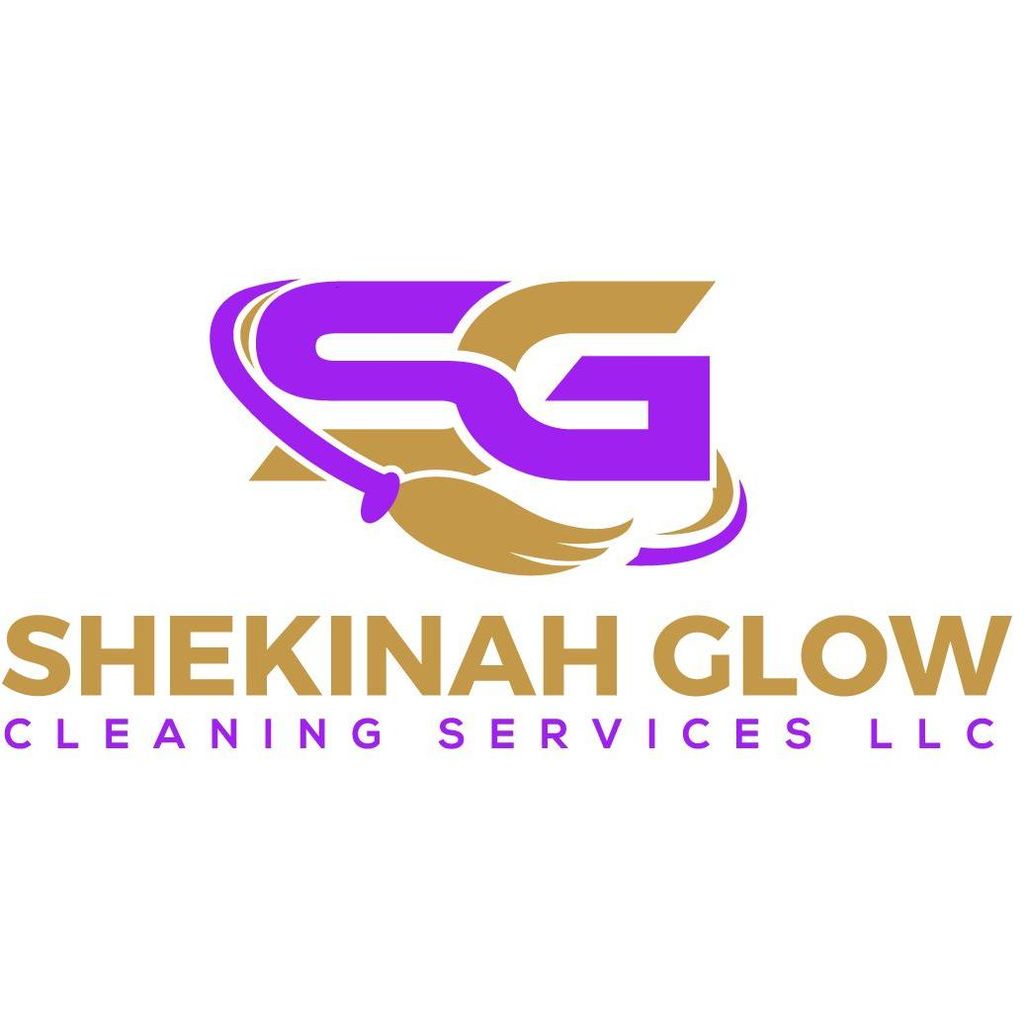 Shekinah Glow Cleaning Services LLC