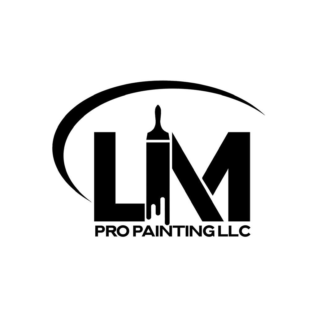L&M Pro Painting LLC