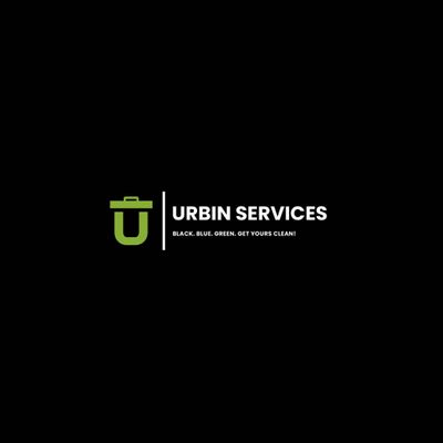 Avatar for UrBin Services