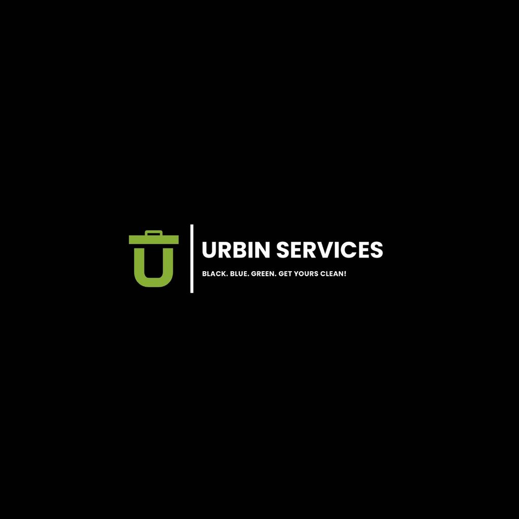 UrBin Services